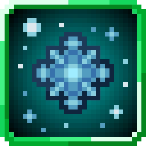 File:Freeze.png