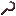 Invicon Netherite Sickle.png: Sprite image for Netherite Sickle in Minecraft linking to Netherite Sickle
