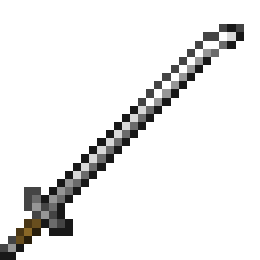 File:Iron Tachi.png