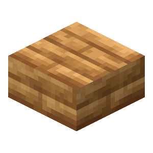 File:Palm Slab.png