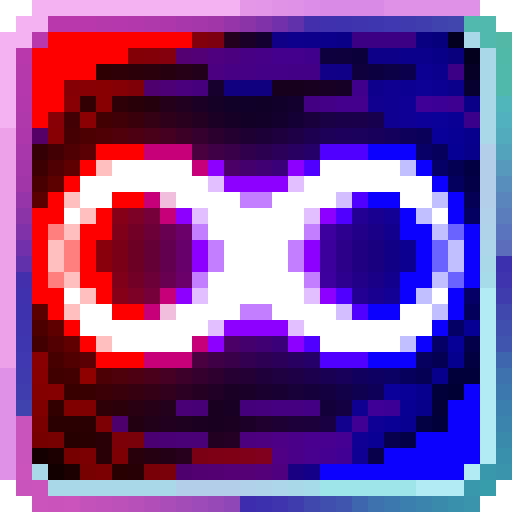 File:Antaeus.png