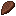 Invicon Cooked Giant Bat Meat.png: Sprite image for Cooked Giant Bat Meat in Minecraft linking to Cooked Giant Bat Meat