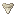 Invicon Sissie Tooth.png: Sprite image for Sissie Tooth in Minecraft linking to Sissie Tooth