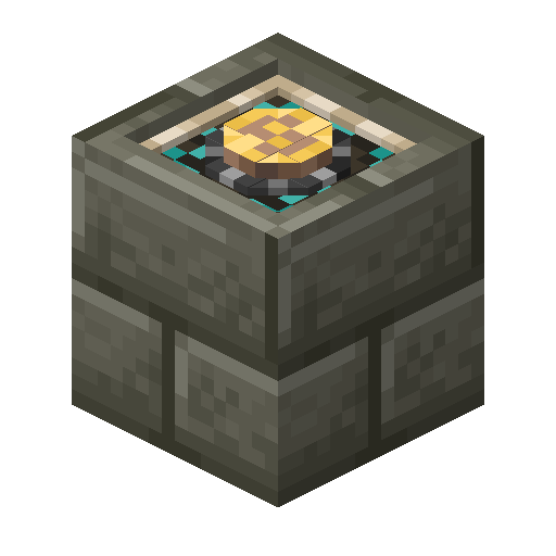 File:Labyrinth Brick Magic Engine.png