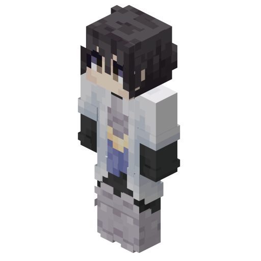 File:RaceHuman.png