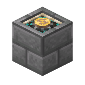 File:Stone Brick Magic Engine.png
