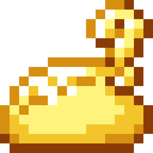 File:CS5.png