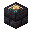 Polished Blackstone Brick Magic Engine