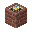 Brick Magic Engine