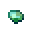 Adamantite Nugget