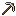 Invicon Iron Pickaxe.png: Sprite image for Iron Pickaxe in Minecraft linking to Iron Pickaxe