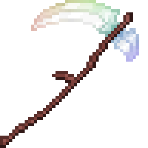 File:Low Magisteel Scythe.png
