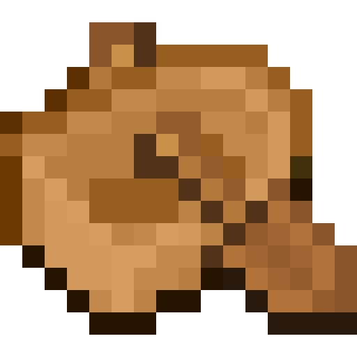 File:Palm Boat.png