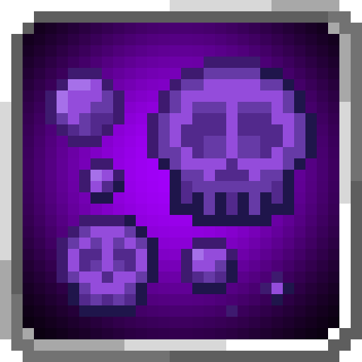 File:Poison.png