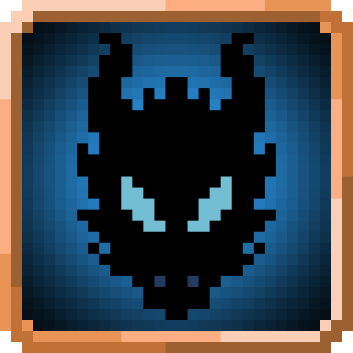 File:Dragon mode.png