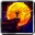 Thumbnail for version as of 11:28, 25 September 2026