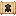 Invicon Monster Leather Gear Schematic.png: Sprite image for Monster Leather Gear Schematic in Minecraft linking to Items/Schematics/Monster Leather Gear Schematic