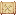 Invicon Spatial Blade Schematic.png: Sprite image for Spatial Blade Schematic in Minecraft linking to Items/Schematics/Spatial Blade Schematic