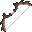 War Spider Bow
