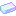 Mithril Ingot.gif: Sprite image for Mithril Ingot in Minecraft linking to Mithril Ingot