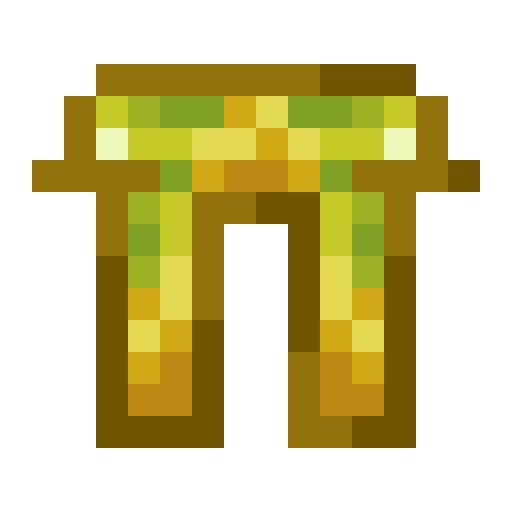 File:Orichalcum Leggings.png