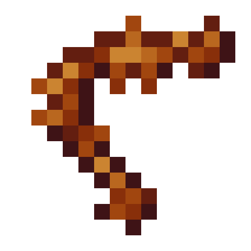 File:Cooked Giant Ant Leg.png