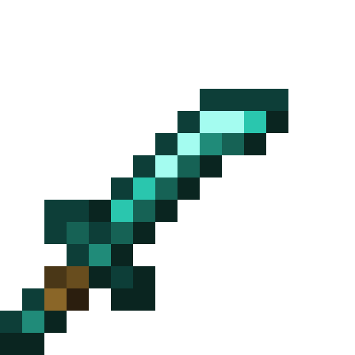 File:Diamond Kodachi.png