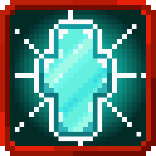 File:Diamond path.png