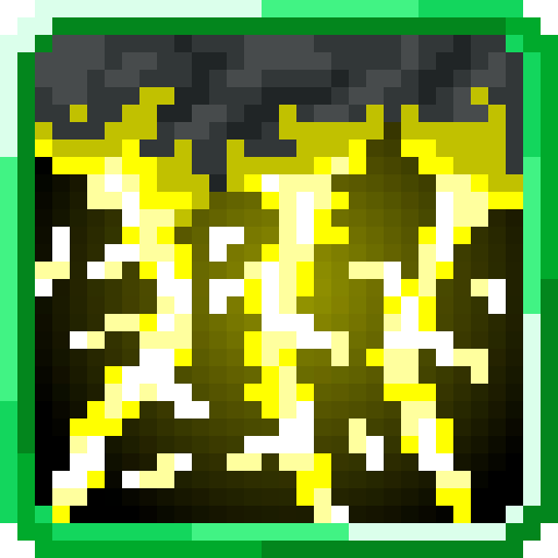 File:Thunder rain.png