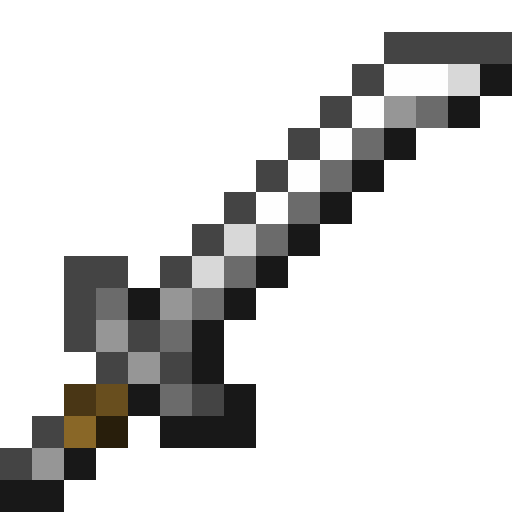 File:Iron Katana.png