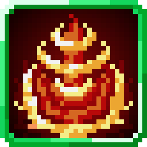 File:Explosion.png