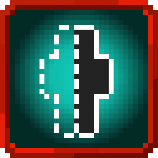 File:Formhide.png