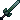 Adamantite Long Sword