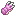 Invicon Dragon Knuckle.png: Sprite image for Dragon Knuckle in Minecraft linking to Dragon Knuckle
