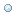 Invicon Element Core (Empty).png: Sprite image for Element Core (Empty) in Minecraft linking to Element Core (Empty)