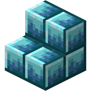 File:Medium Quality Magic Crystal Brick Stairs.png