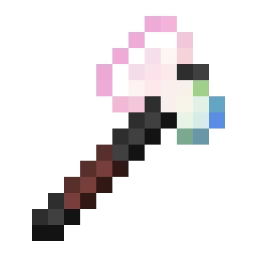 File:Pure Magisteel Axe.png