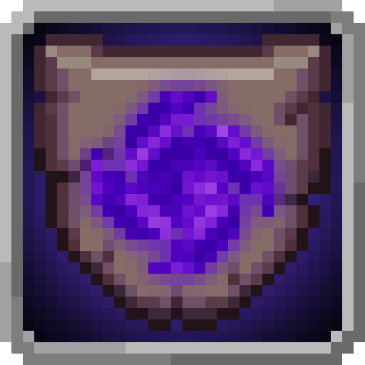 File:Spatial attack resistance.png