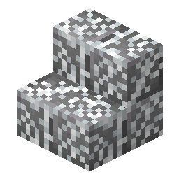 File:Webbed Stone Brick Stairs.gif