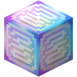 File:Block of High Magisteel.png