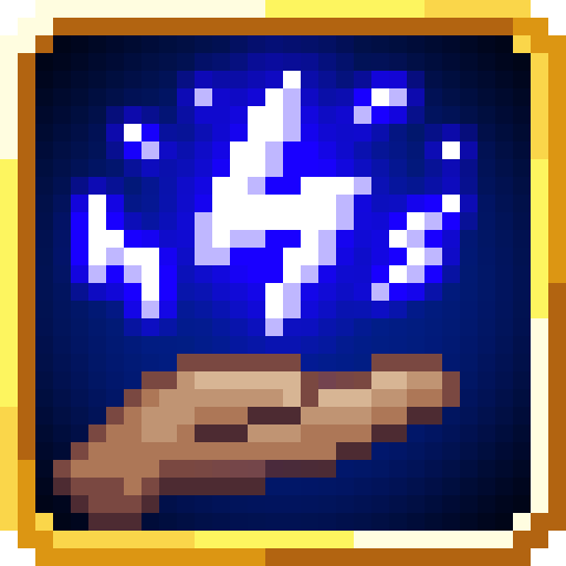 File:Lightning manipulation.png