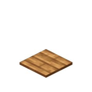 File:Palm Pressure Plate.png