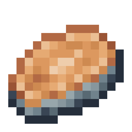 File:Raw Megalodon Meat.png