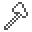 SlotSprite Axe Required.png: Sprite image for Axe Required in Minecraft linking to Axe