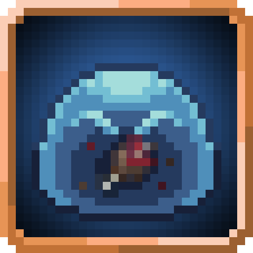 File:Absorb and dissolve.png