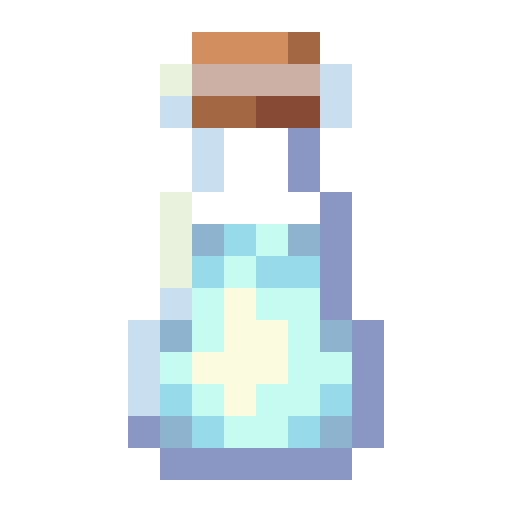 File:High Potion.png
