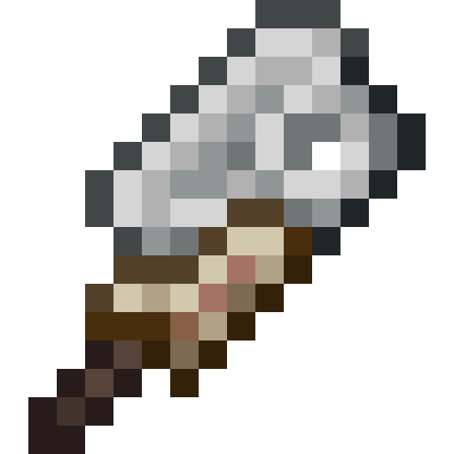 File:Meat Crusher.png