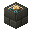 Dark Labyrinth Brick Magic Engine
