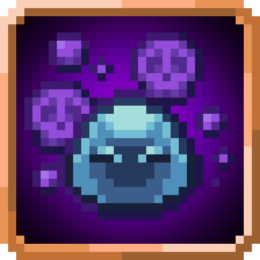 File:Poison Transform.png