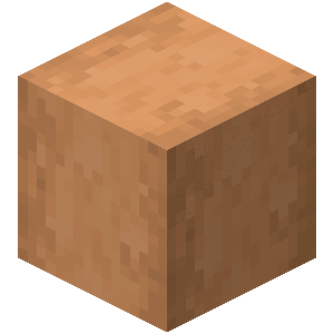 File:Stripped Palm Wood.png